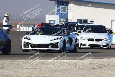 media/Nov-09-2025-Speed Ventures (Sun) [[388b781dcd]]/Purple/Session 1 (Turn 1)/